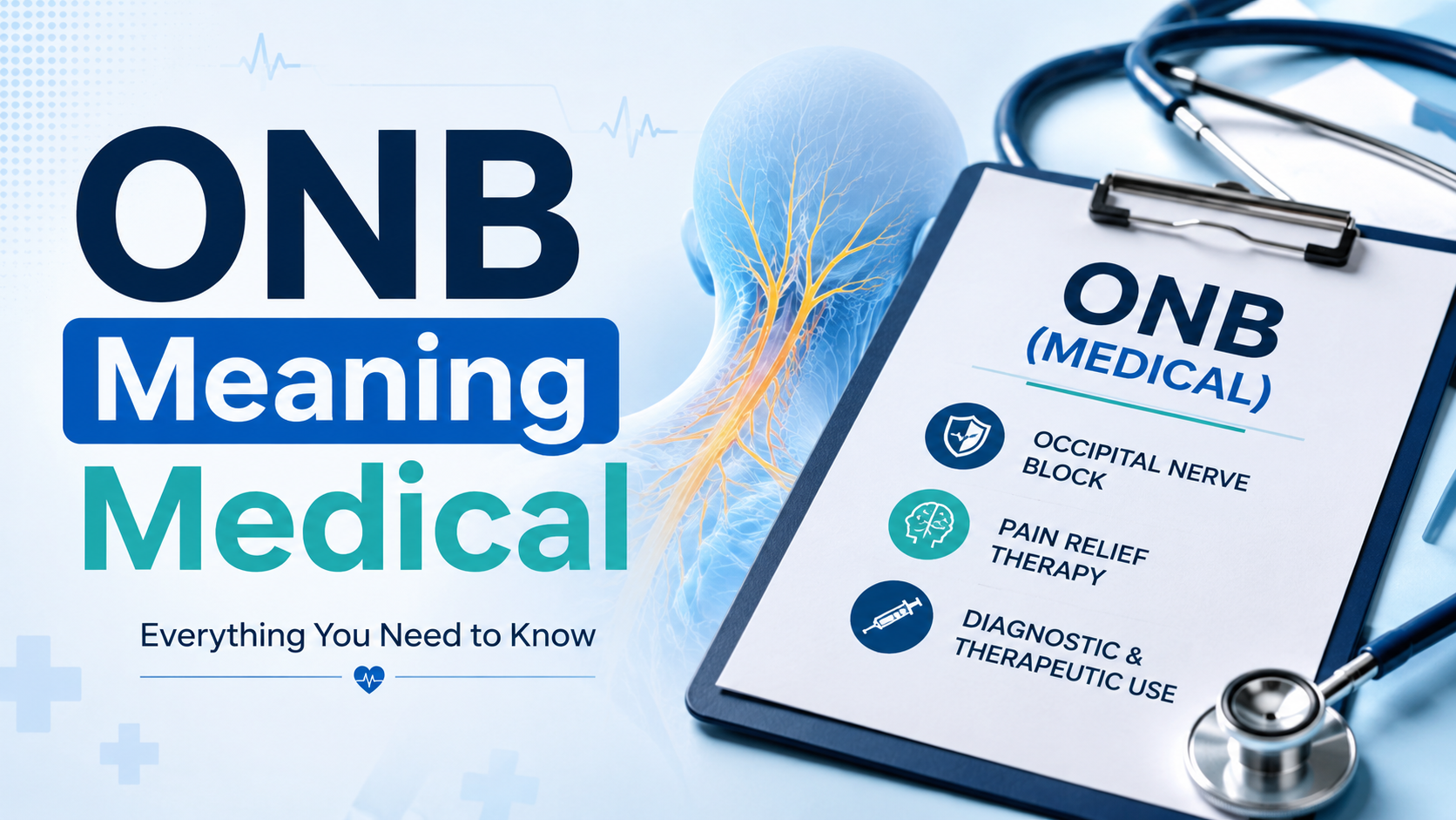 ONB Meaning Medical: What ONB Means in Charts, Hospitals, and Clinical Notes