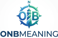onbmeaning