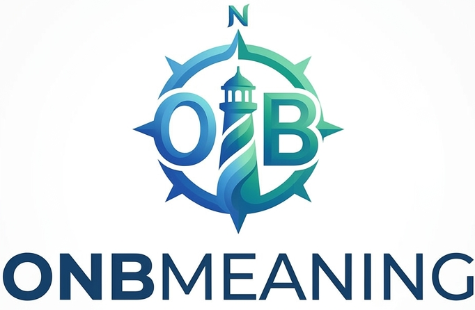 onbmeaning